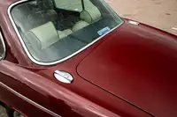 1983 Daimler Double-Six Vanden Plas HE-For Sale
