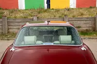 1983 Daimler Double-Six Vanden Plas HE-For Sale