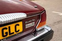 1983 Daimler Double-Six Vanden Plas HE-For Sale