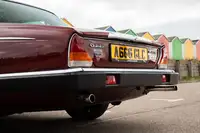 1983 Daimler Double-Six Vanden Plas HE-For Sale