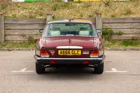 1983 Daimler Double-Six Vanden Plas HE-For Sale