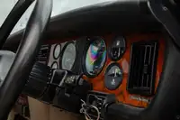1983 Daimler Double-Six Vanden Plas HE-For Sale
