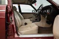 1983 Daimler Double-Six Vanden Plas HE-For Sale