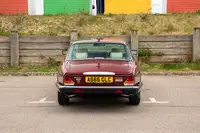 1983 Daimler Double-Six Vanden Plas HE-For Sale