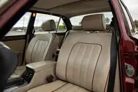 1983 Daimler Double-Six Vanden Plas HE-For Sale