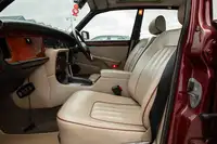 1983 Daimler Double-Six Vanden Plas HE-For Sale