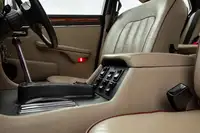 1983 Daimler Double-Six Vanden Plas HE-For Sale
