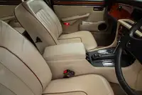 1983 Daimler Double-Six Vanden Plas HE-For Sale