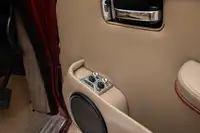 1983 Daimler Double-Six Vanden Plas HE-For Sale