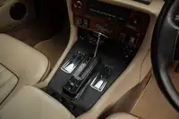 1983 Daimler Double-Six Vanden Plas HE-For Sale
