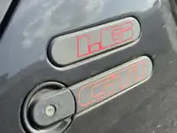 1987 Peugeot 205 GTi 1.6-For Sale