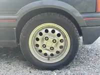 1987 Peugeot 205 GTi 1.6-For Sale