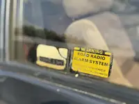 1987 Peugeot 205 GTi 1.6-For Sale