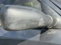 1987 Peugeot 205 GTi 1.6-For Sale