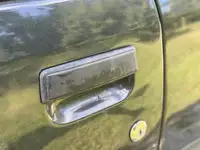 1987 Peugeot 205 GTi 1.6-For Sale