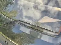 1987 Peugeot 205 GTi 1.6-For Sale