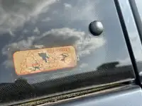 1987 Peugeot 205 GTi 1.6-For Sale