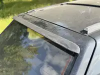 1987 Peugeot 205 GTi 1.6-For Sale