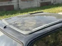 1987 Peugeot 205 GTi 1.6-For Sale