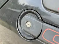 1987 Peugeot 205 GTi 1.6-For Sale