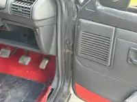 1987 Peugeot 205 GTi 1.6-For Sale