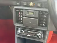 1987 Peugeot 205 GTi 1.6-For Sale