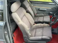 1987 Peugeot 205 GTi 1.6-For Sale