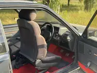 1987 Peugeot 205 GTi 1.6-For Sale