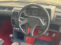 1987 Peugeot 205 GTi 1.6-For Sale