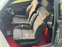 1987 Peugeot 205 GTi 1.6-For Sale