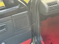 1987 Peugeot 205 GTi 1.6-For Sale