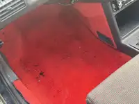 1987 Peugeot 205 GTi 1.6-For Sale