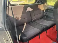 1987 Peugeot 205 GTi 1.6-For Sale