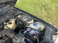 1987 Peugeot 205 GTi 1.6-For Sale