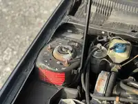 1987 Peugeot 205 GTi 1.6-For Sale