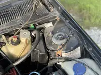 1987 Peugeot 205 GTi 1.6-For Sale