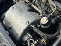 1987 Peugeot 205 GTi 1.6-For Sale