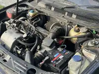 1987 Peugeot 205 GTi 1.6-For Sale