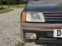 1987 Peugeot 205 GTi 1.6-For Sale
