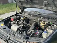 1987 Peugeot 205 GTi 1.6-For Sale