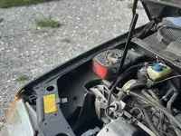 1987 Peugeot 205 GTi 1.6-For Sale