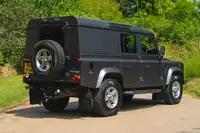 2013 Land Rover Defender 110 XS Utility-For Sale