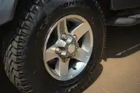 2013 Land Rover Defender 110 XS Utility-For Sale