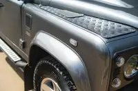 2013 Land Rover Defender 110 XS Utility-For Sale