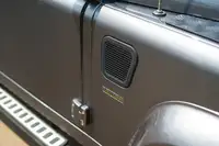 2013 Land Rover Defender 110 XS Utility-For Sale