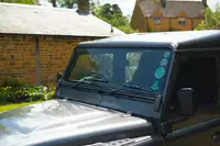 2013 Land Rover Defender 110 XS Utility-For Sale
