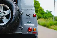 2013 Land Rover Defender 110 XS Utility-For Sale