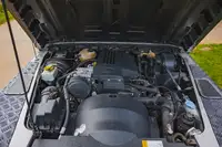 2013 Land Rover Defender 110 XS Utility-For Sale