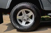 2013 Land Rover Defender 110 XS Utility-For Sale