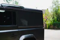 2013 Land Rover Defender 110 XS Utility-For Sale